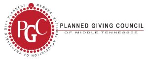 Special Session: Legislation and Advocacy for Gift Planners @ Community Foundation of MiddleTennessee